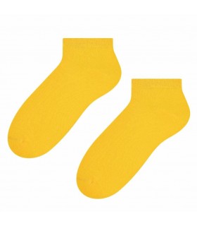 Art. 052 WX038 38-40 ŻÓŁTY