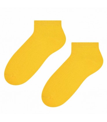 Art. 052 WX038 38-40 ŻÓŁTY