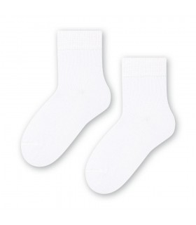 Art.146 DL005 26-28  BIAŁY