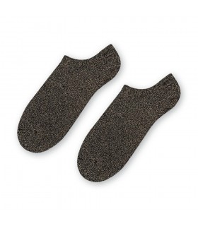 Art.100 GO004 35-37 CZARNY/ZŁOTY