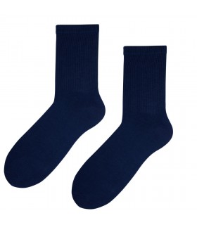 Art. 057 B114 44-46 GRANAT - GŁADKA