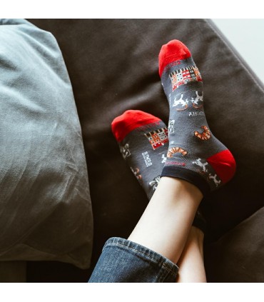 Art.116 JG013 35-37 JEANS