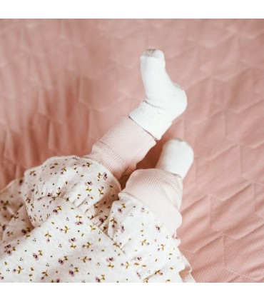 Art.145 WN002 14-16 ECRU