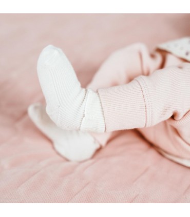 Art.145 WN002 14-16 ECRU