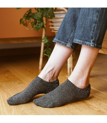 Art.100 GP004 38-40 CZARNY/ZŁOTY