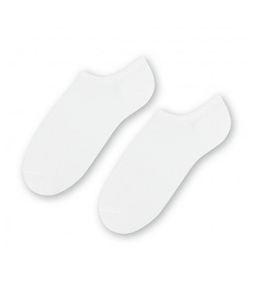 Art.077 WA001 35-37 BIAŁY