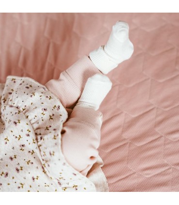 Art.145 WO002 17-19 ECRU