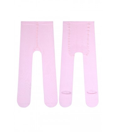 Art. 023 FA028 68-74 JASNY RÓŻ