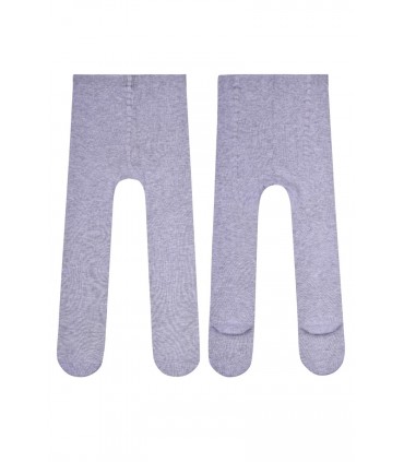 Art. 023 FB029 80-86 MELANŻ JASNY SZARY