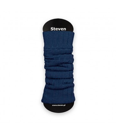 Art. 068 CH35, ONE SIZE JEANS - GETRY WEŁNIANE