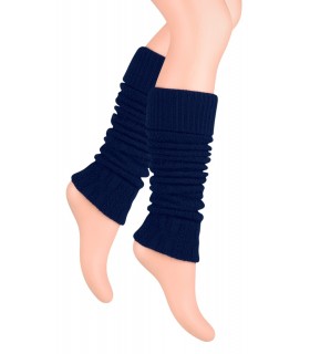 Art. 095 AN05 ONE SIZE GRANAT - WARKOCZ