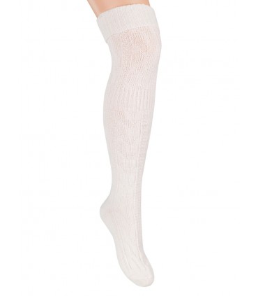 Art.089 TD09 35-37 ECRU - WARKOCZ