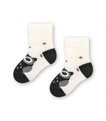 Art.138 KN218 14-16 ECRU