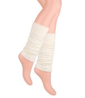 Art. 068 CH02, ONE SIZE ECRU