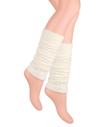 Art. 068 CH02, ONE SIZE ECRU