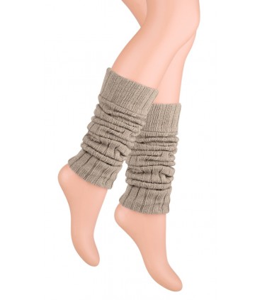 Art. 068 CH03, ONE SIZE BEŻ