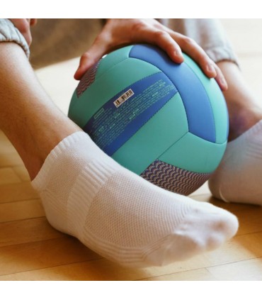 Art.024 PC001 41-43 BIAŁY