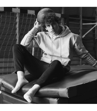 Art.040 EK001 41-43 BIAŁY - GŁADKA