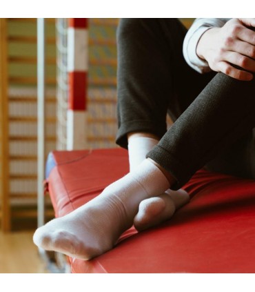 Art.040 EL001 44-46 BIAŁY - GŁADKA