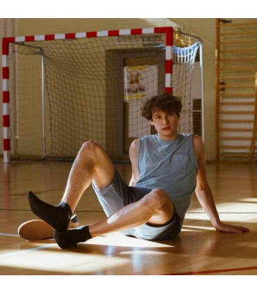 Art. 046 M16 41-43 CZARNY