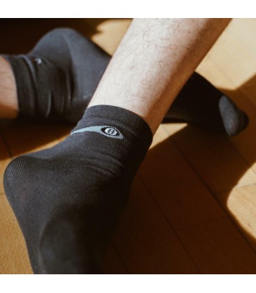 Art. 046 M16 41-43 CZARNY