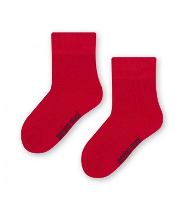 Art.130 MB004 17-19 CZERWIEŃ