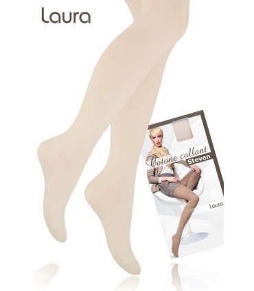 *Art.081 GESR 168-182  J.BEŻ/GŁADKA