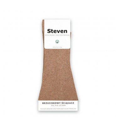 Art. 018 S14 35-38 MELANŻ BEŻ