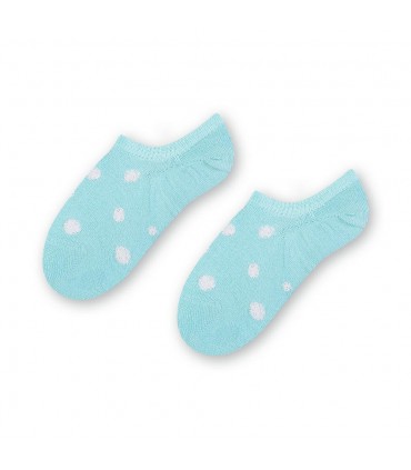 Art.152 JZ033 23-25 MIĘTOWY