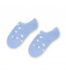 Art.152 JW034 20-22 BŁĘKITNY