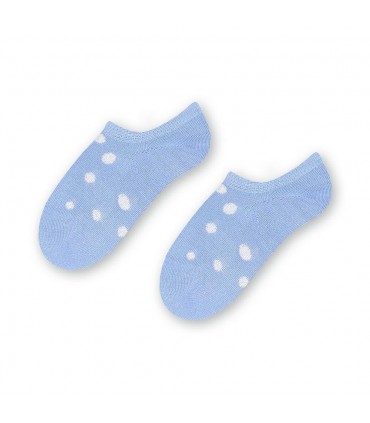 Art.152 JW034 20-22 BŁĘKITNY