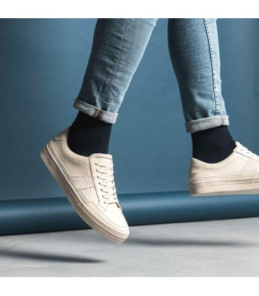 Art.157 KT003 41-43 GRANAT