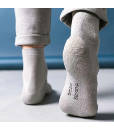 Art.028 WS003 41-43 SZARY