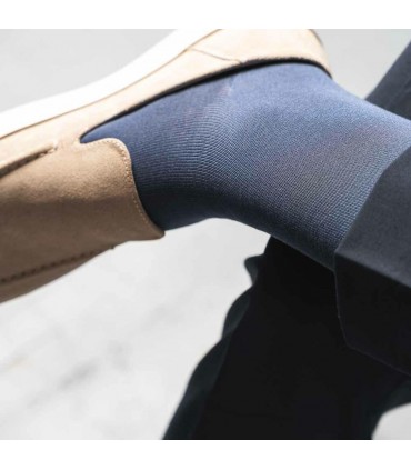 Art.124 TM04 44-46 JEANS