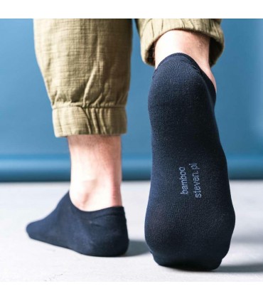 Art. 094 VY009 44-46 GRANAT