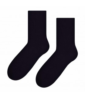 Art.047 XL002 47-50 CZARNY