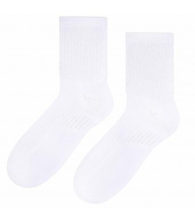 Art.047 XL001 47-50 BIAŁY