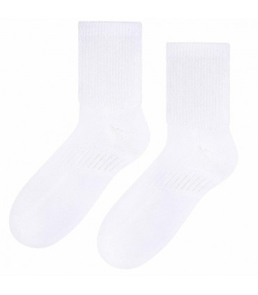 Art.047 XL001 47-50 BIAŁY