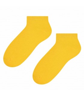 Art. 052 UX038 35-37 ŻÓŁTY