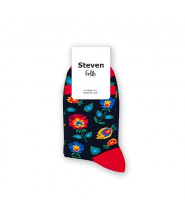 Art.118 KJ039 38-40 GRANATOWY