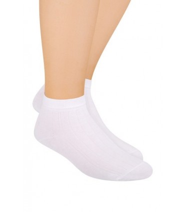 Art. 054 F86 44-46 BIAŁY - GŁADKA