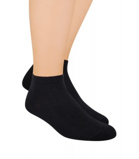 Art. 054 D87 38-40 CZARNY - GŁADKA