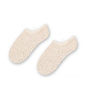 Art.152 JZ040 23-25 ZŁOTY