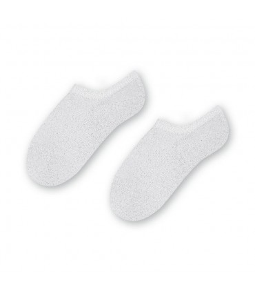 Art.152 JZ039 23-25 SREBRNY