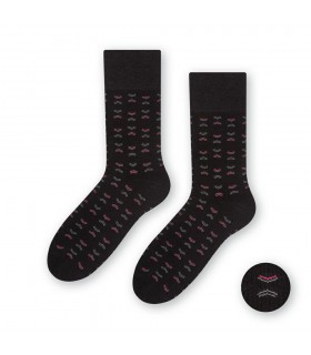 Art.056 HC176 39-41 CZARNY