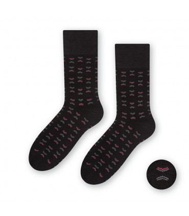 Art.056 HC176 39-41 CZARNY