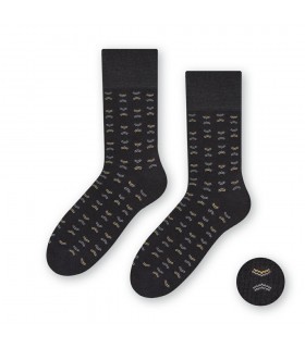 Art.056 JC175 45-47 GRAFITOWY