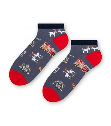 Art.116 JY009 43-46 JEANS