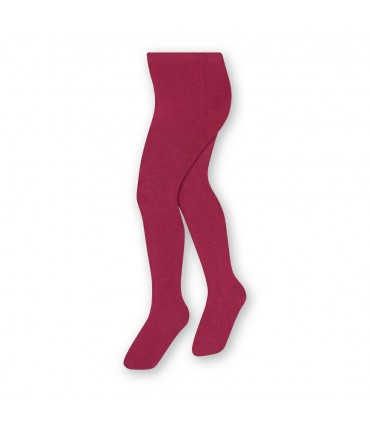Art. 023 FC031 92-98 BORDOWY - RAJSTOPY DZIECIĘCE GŁADKIE