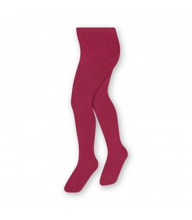 Art. 023 FD031 104-110 BORDOWY - RAJSTOPY DZIECIĘCE GŁADKIE